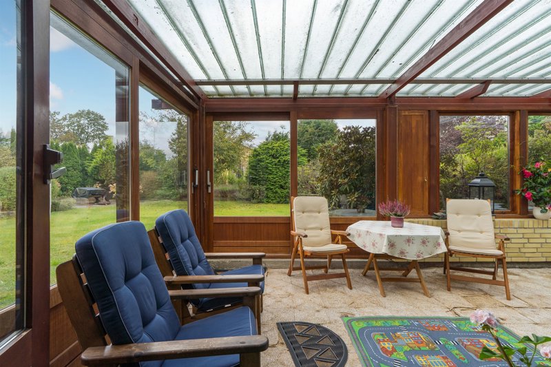 Property image number 5