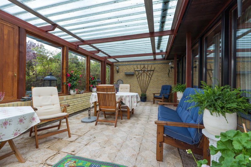 Property image number 6