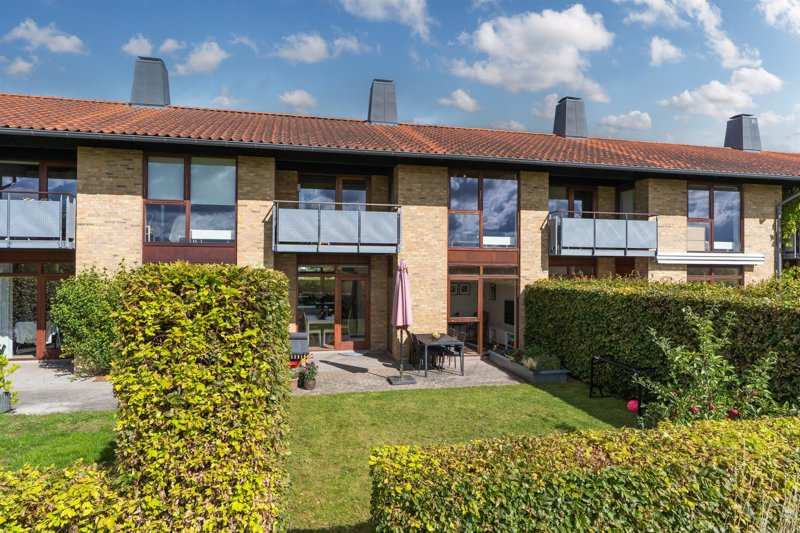 Property image number 2