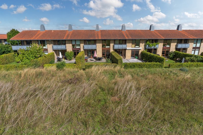 Property image number 1