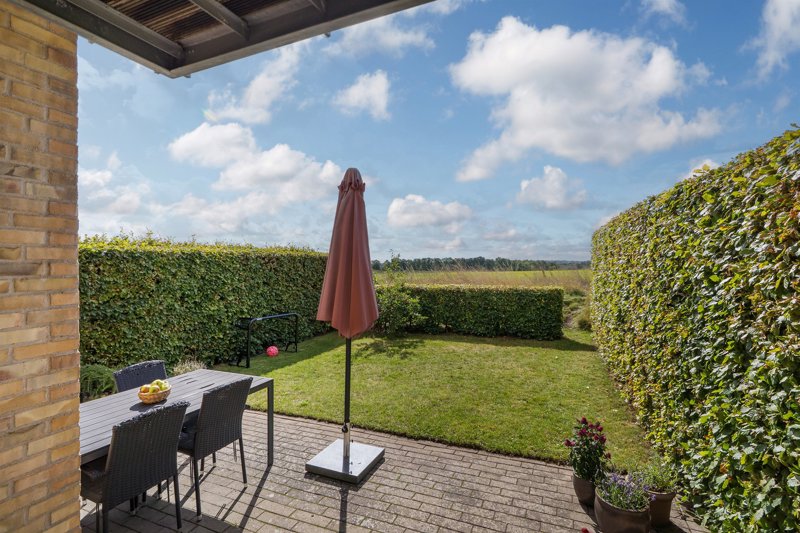 Property image number 3