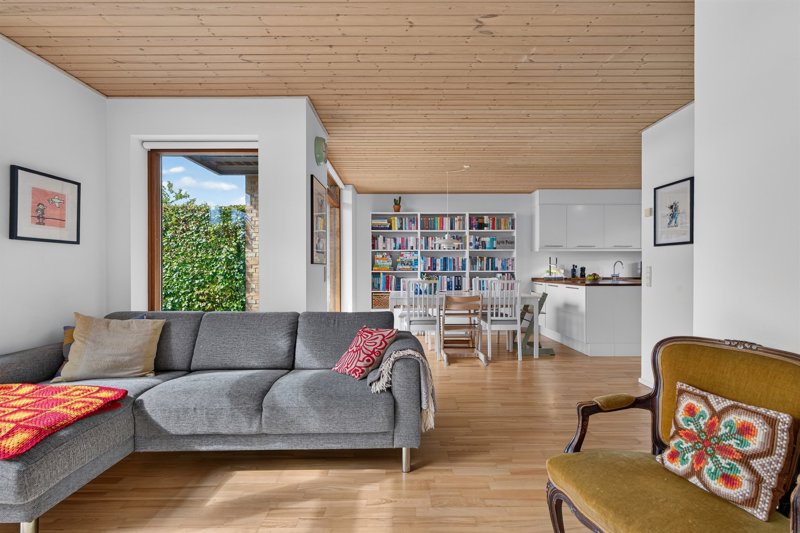 Property image number 7