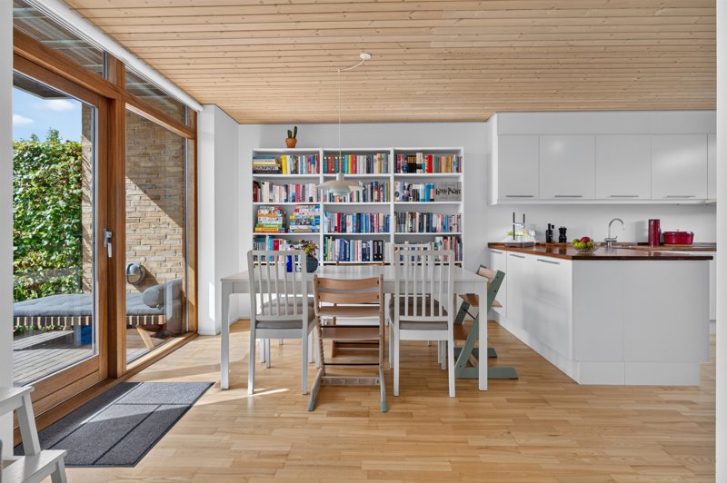 Property image number 9