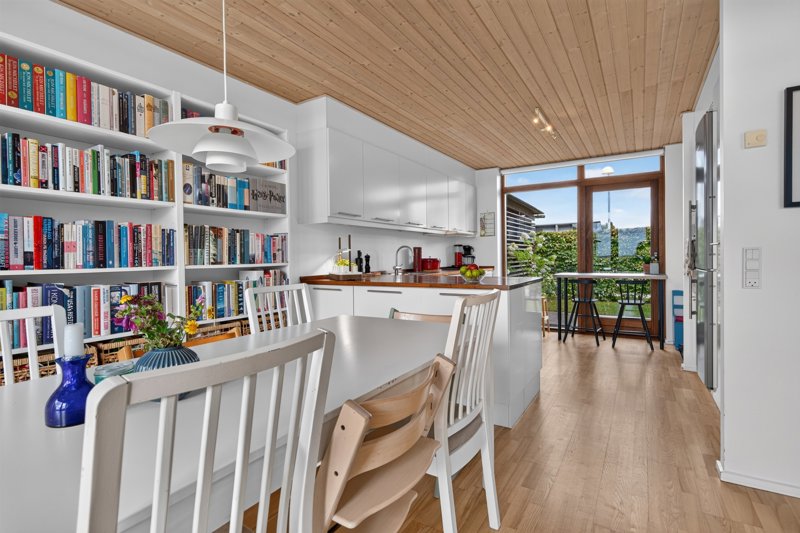 Property image number 10