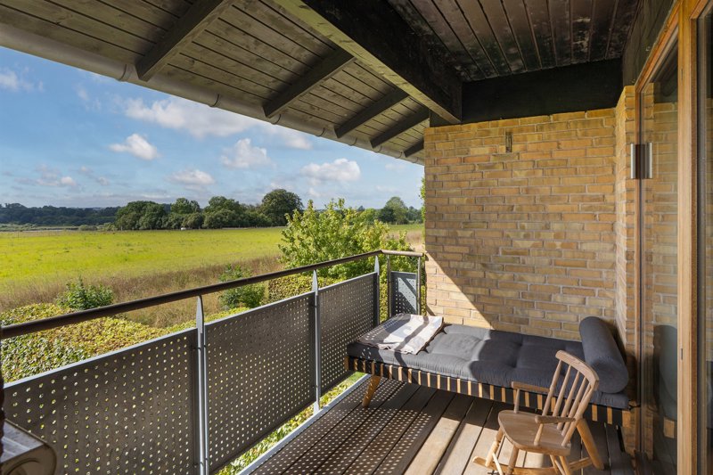 Property image number 5
