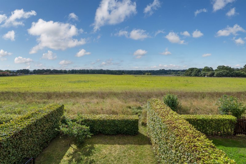 Property image number 4