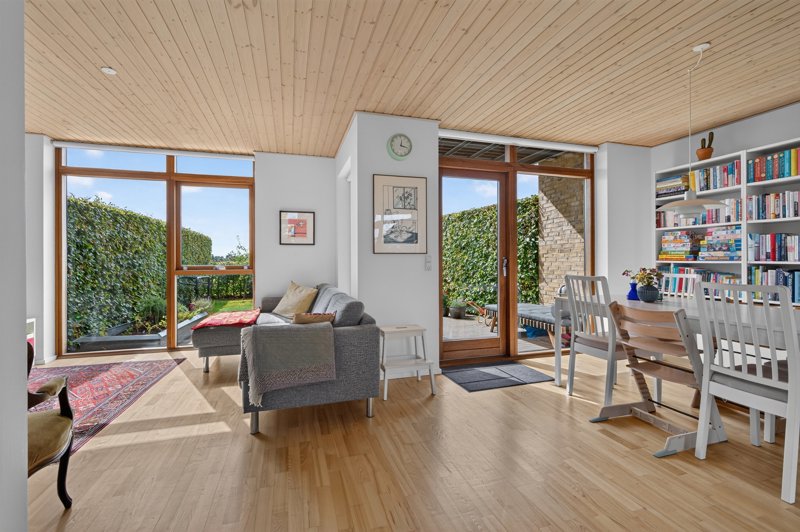 Property image number 6