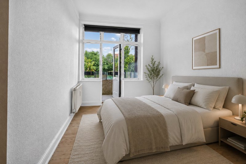 Property image number 5