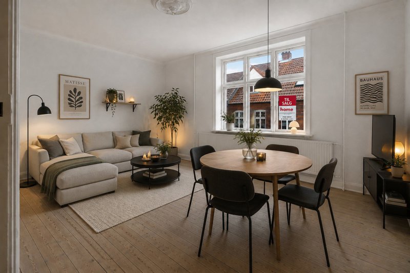Property image number 3
