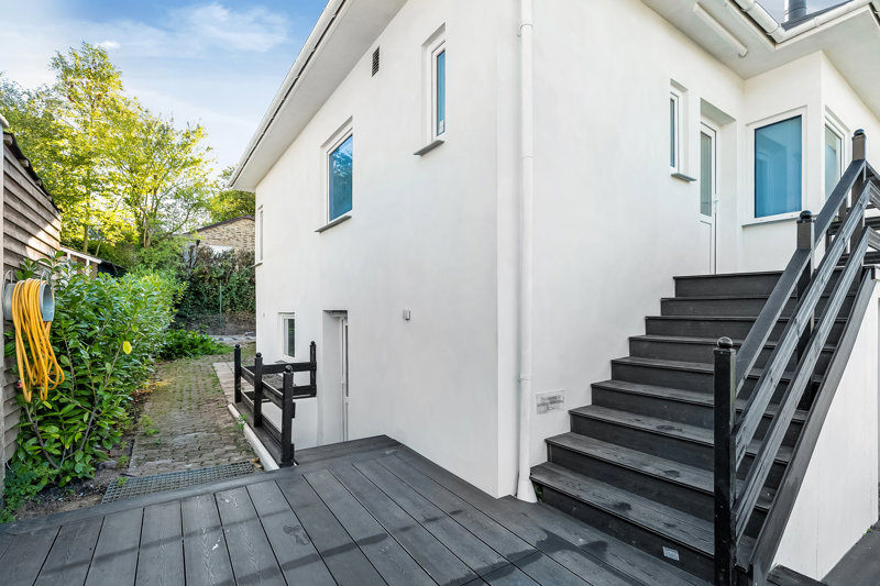 Property image number 1
