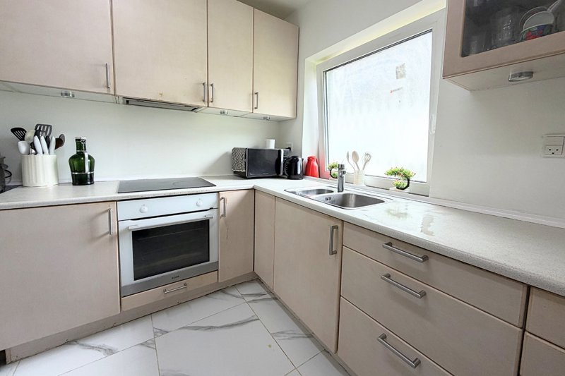 Property image number 5