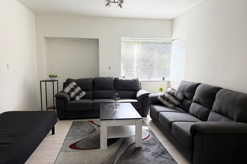 Property image number 7