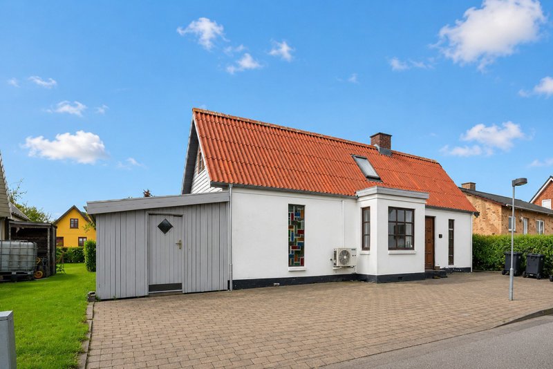 Property image number 3