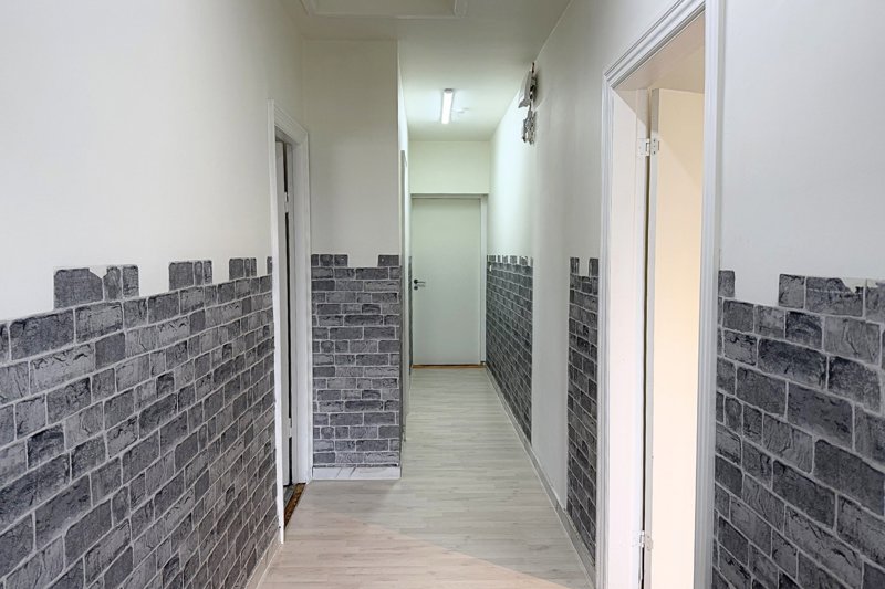 Property image number 3