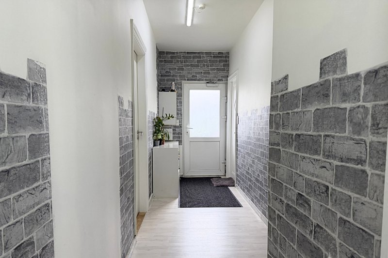 Property image number 2