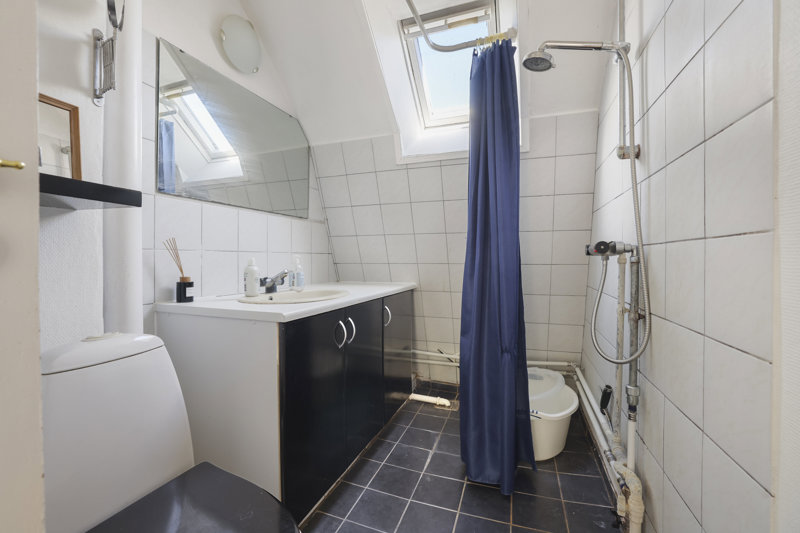 Property image number 11
