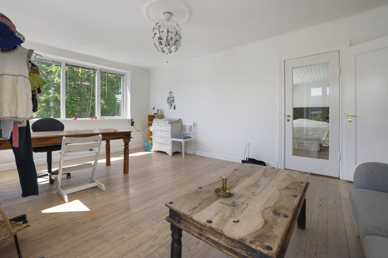 Property image number 4