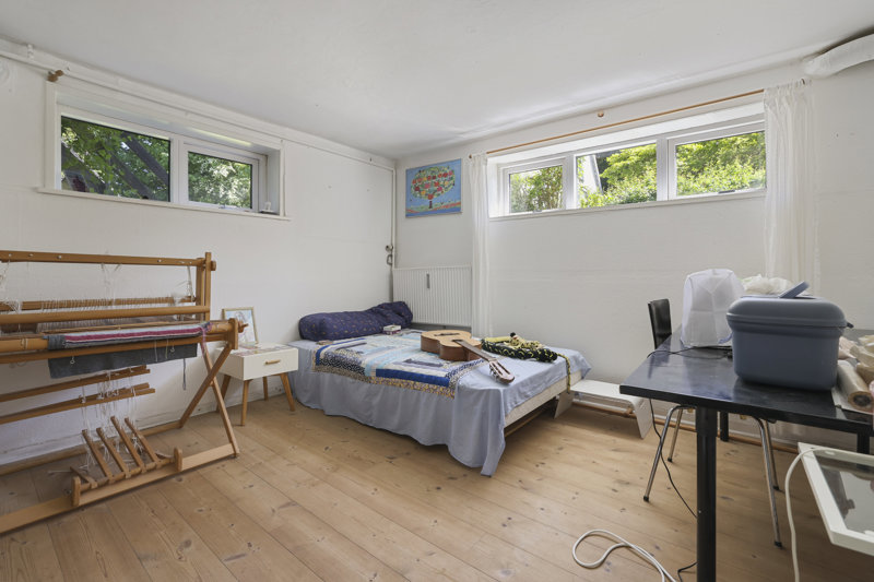 Property image number 11