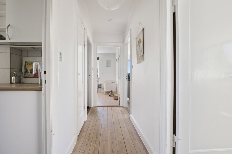 Property image number 7