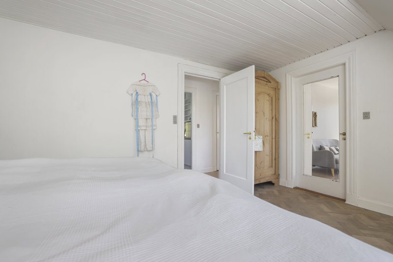 Property image number 9