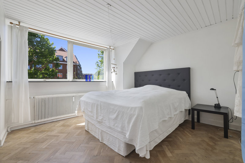 Property image number 8