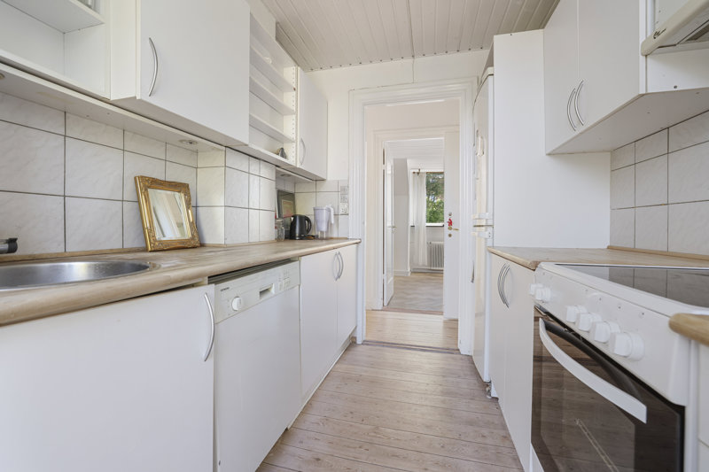 Property image number 9
