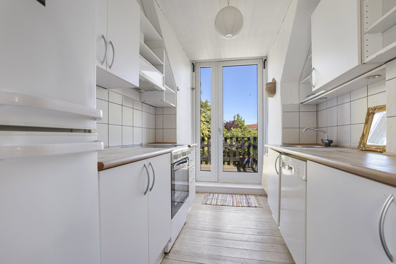 Property image number 10