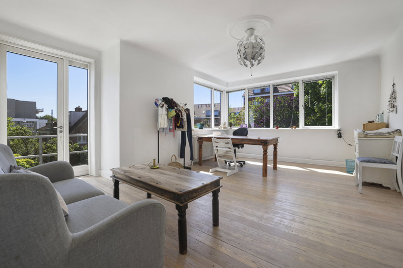 Property image number 3