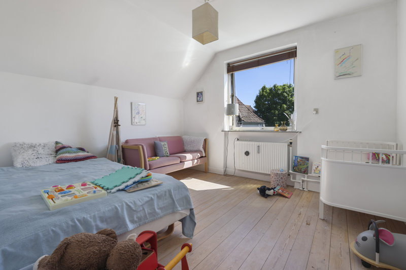 Property image number 10