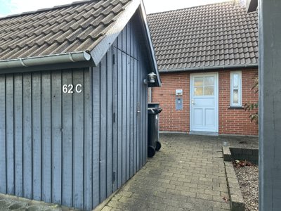 Stigsager 62C