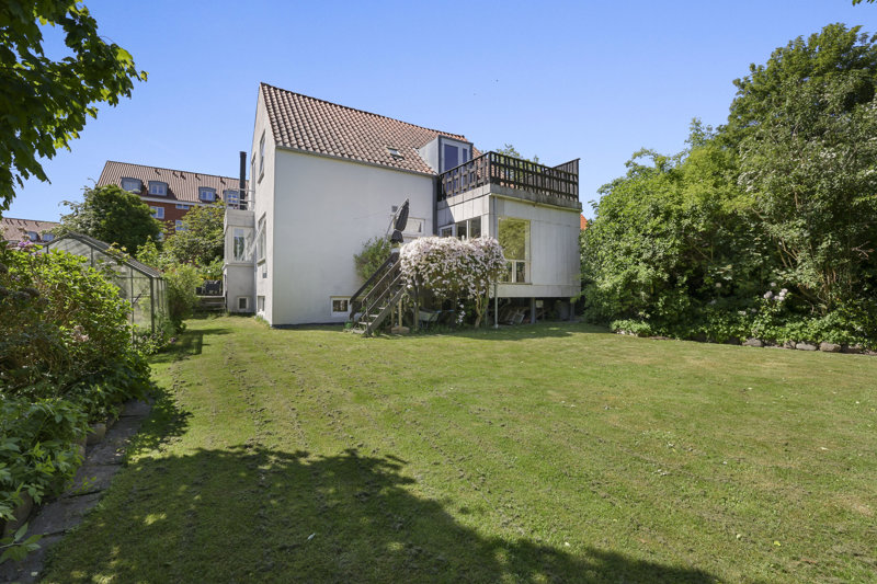 Property image number 1