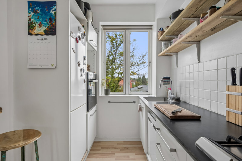 Property image number 5