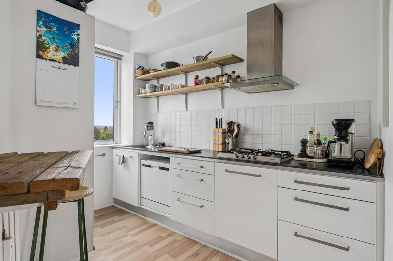 Property image number 4