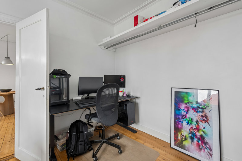 Property image number 8