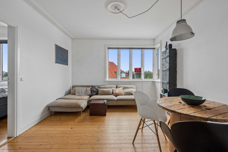 Property image number 3