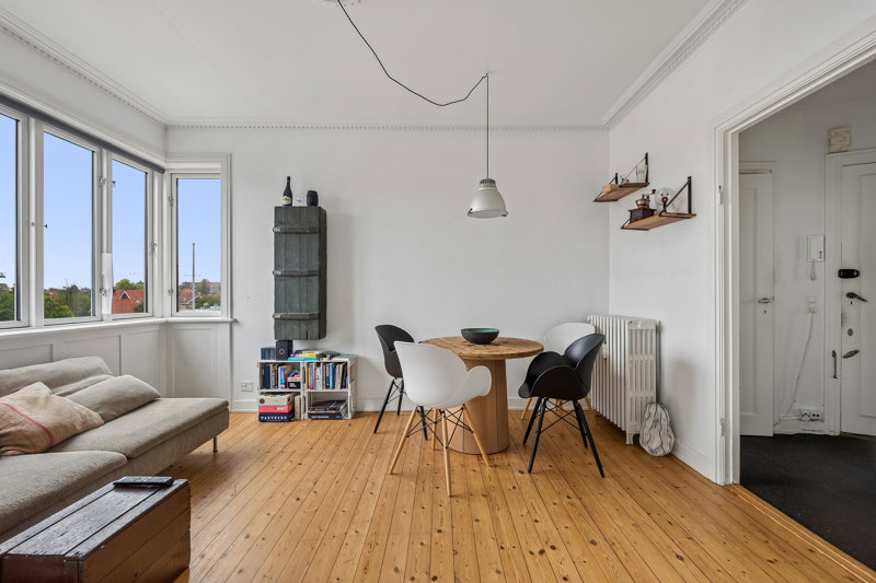 Property image number 1