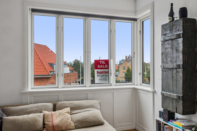 Property image number 2