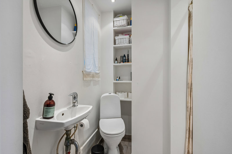 Property image number 9