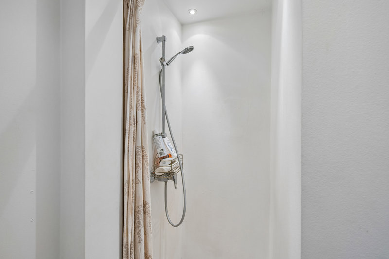 Property image number 10