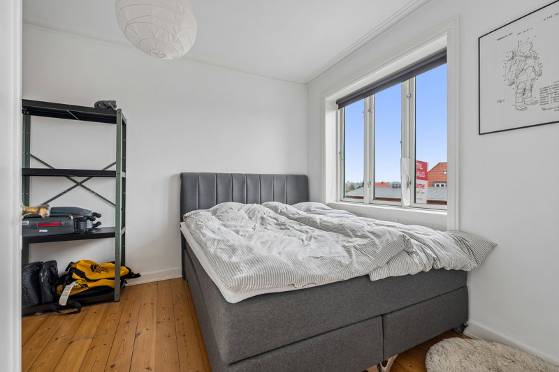 Property image number 7