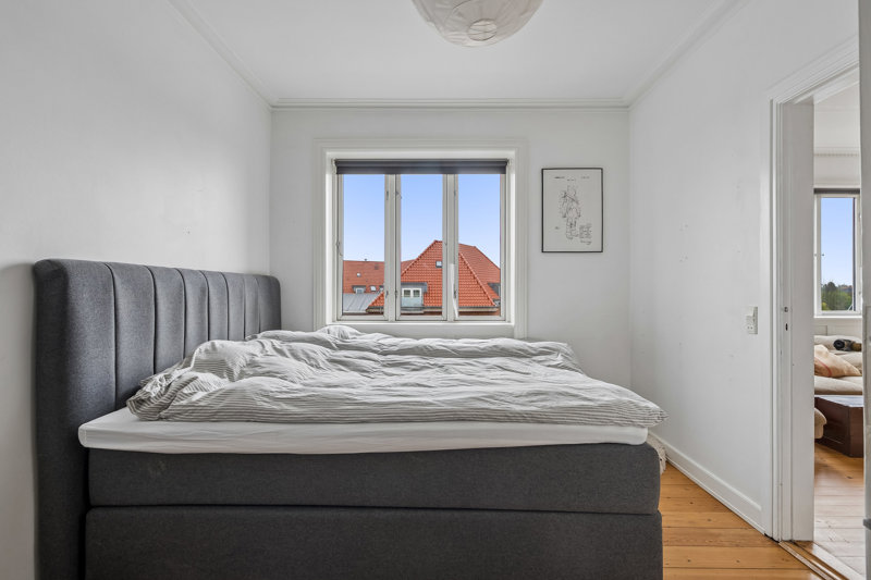 Property image number 6