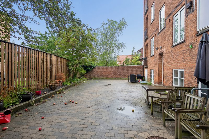 Property image number 11