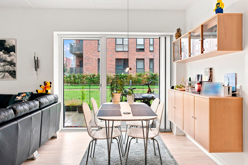 Property image number 4