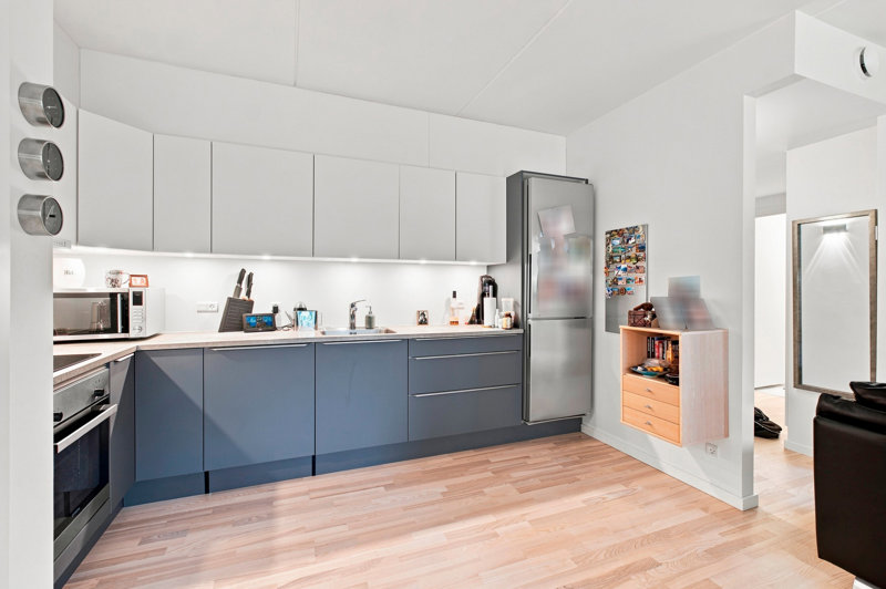 Property image number 2