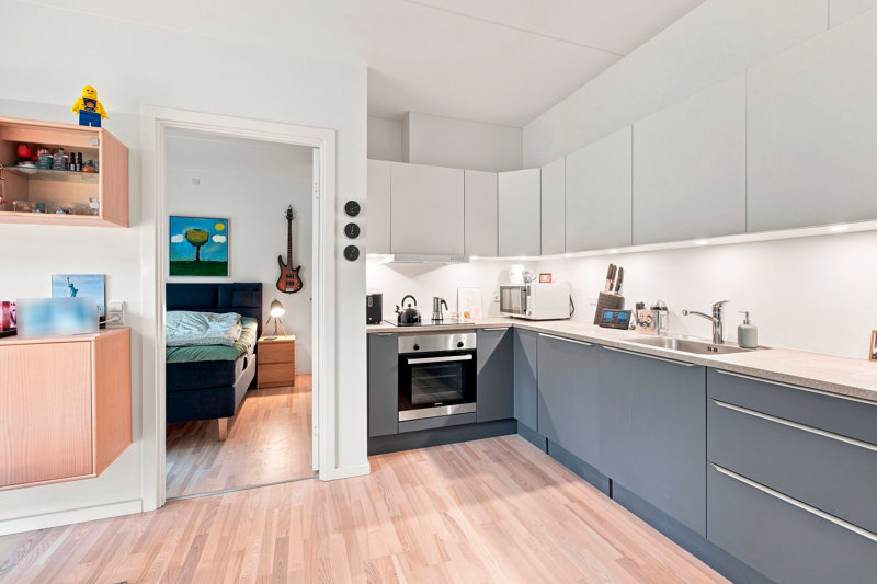 Property image number 3