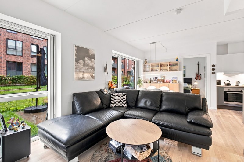 Property image number 6