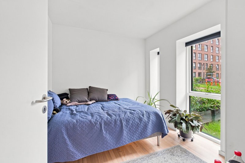 Property image number 9