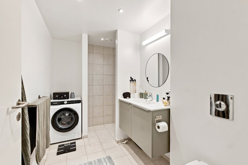 Property image number 10