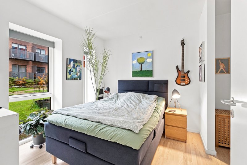 Property image number 7