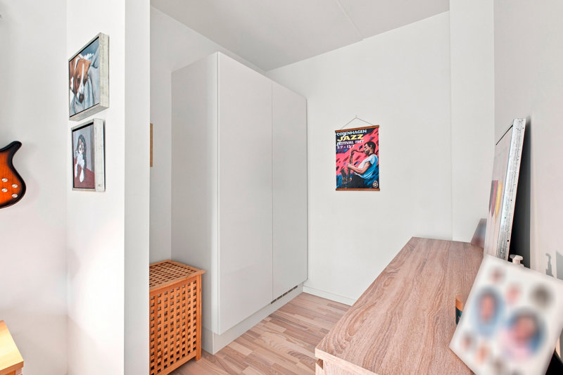 Property image number 8